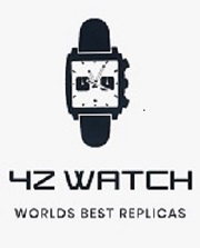 4Z Watch