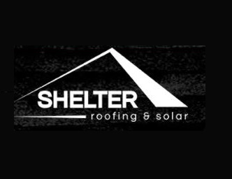 Shelter Roofing and Solar