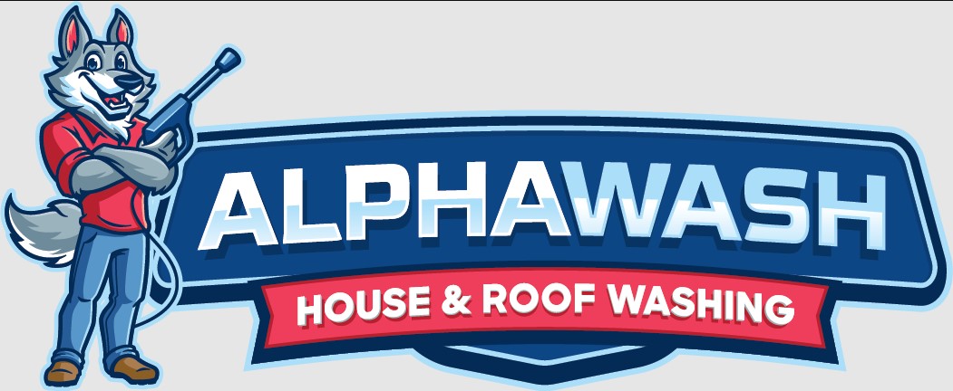 ALPHAWASH