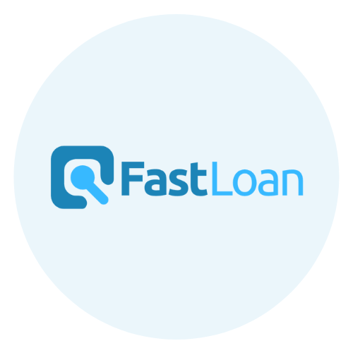 Fast Loan Company Ltd