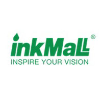 Shenzhen InkMall Technology Co.,Limited