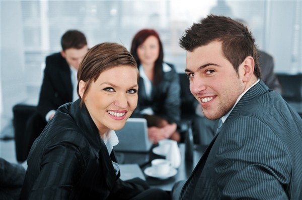 FBL Small Business Loans Columbus GA