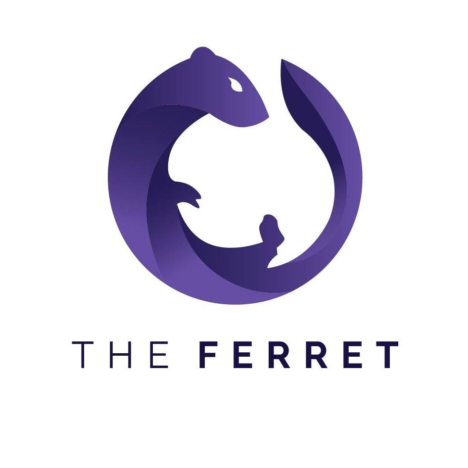 The Ferret