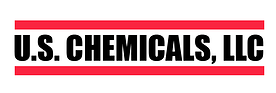 U.S. Chemical Company