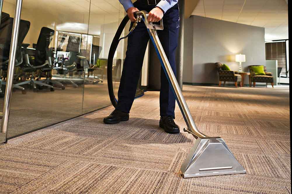 Same Day Carpet Cleaning Sydney NSW