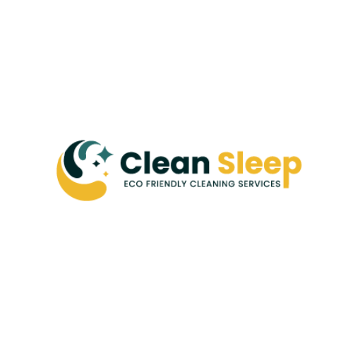 Clean Sleep Mattress Cleaning in Canberra