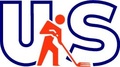 United Sanitary