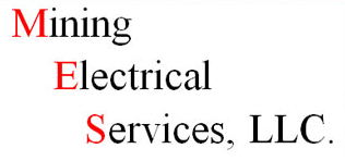 Mining Electrical Services