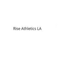 Rise Athletics LA