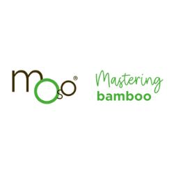 MOSO Bamboo Canada WestMOSO Bamboo Canada West