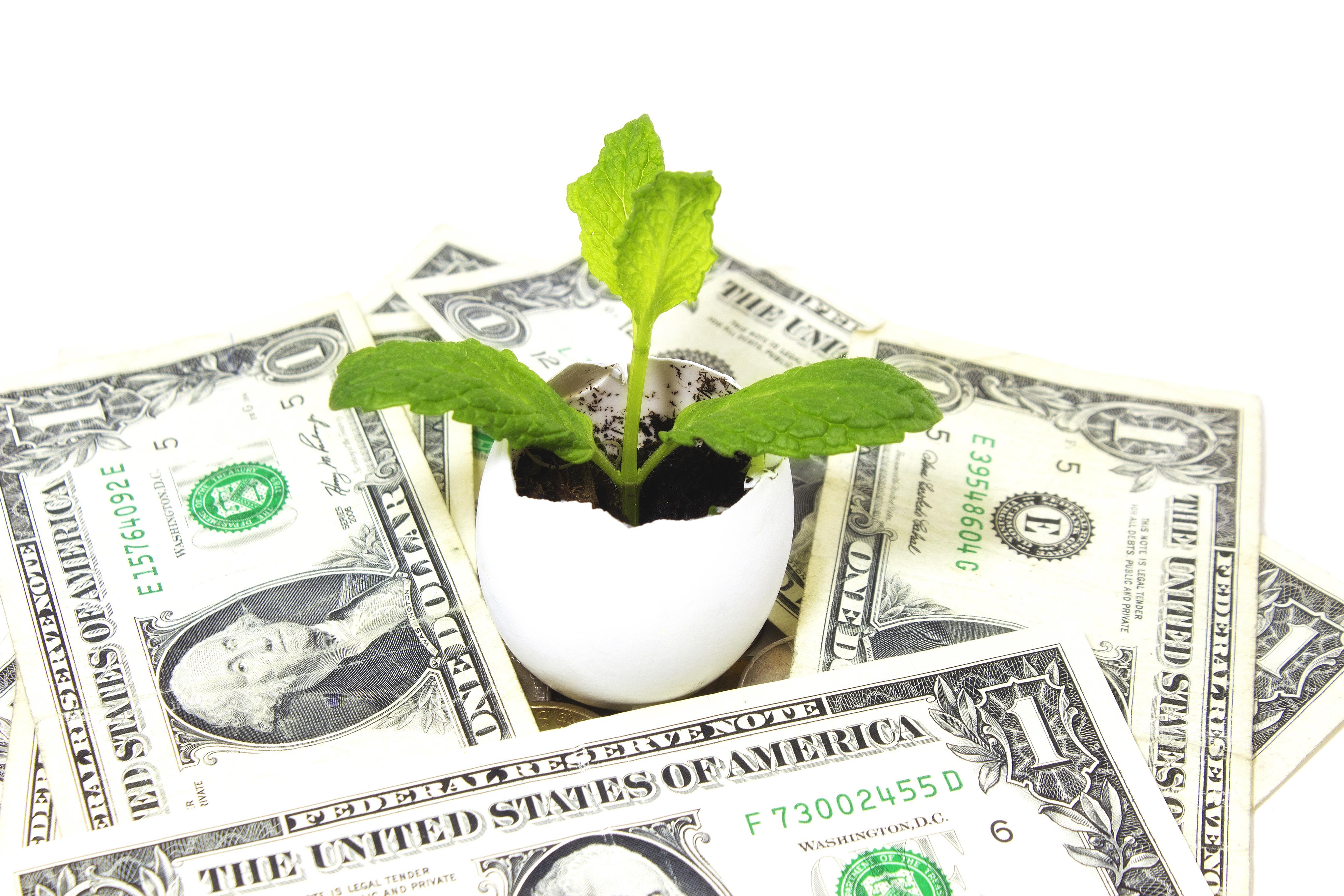 FBL Small Business Loans Sacramento CA