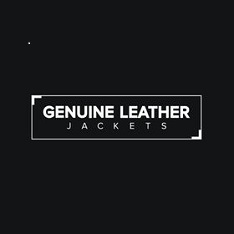 Genuine Leather Jackets