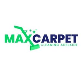 MAX Carpet Cleaning Adelaide