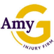 Amy G Injury Firm - Denver, CO