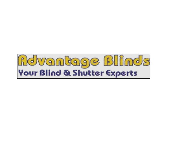 Advantage Blinds