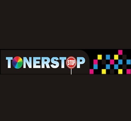 Tonerstop