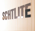 Schtlite Light Co., LTD