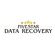 Five Star Data Recovery