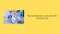 FBL Small Business Loans Avoca PA