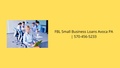 FBL Small Business Loans Avoca PA