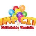 Jump City Inflatable Party Rentals