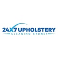 247 Upholstery Cleaning Sydney