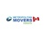 Metropolitan Movers Edmonton AB