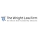 The Wright Law Firm | Roseville Personal Injury Attorney