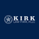 Kirk Law Firm