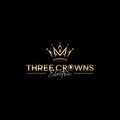 Three Crowns Electric