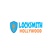 Locksmith Hollywood FL