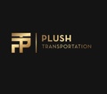 Plush Transportation