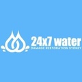 247 Water Damage Restoration Sydney