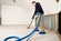 Ians Carpet Cleaning Hobart TAS