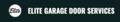 Elite Garage Door Services