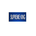SUPREMEKING GAMES