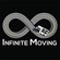 INFINITE MOVING