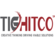 TIGHITCO Inc.