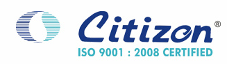 Citizen Inc.