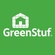 Greenstuf Insulation