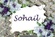 Sohail shairi