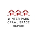 Winter Park Crawl Space Repair