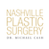Nashville Plastic Surgery