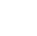 K&E Realty