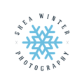 Shea Winter Photography LLC