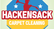 Hackensack Carpet Cleaning