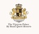 The Vijayran Palace