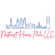 Northeast Homes Phila, LLC