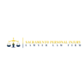 Sacramento Personal Injury Lawyer Law Firm