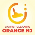 Carpet Cleaning Orange NJ